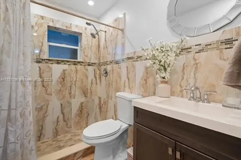 13060 SW 262nd Lane Homestead FL 33032