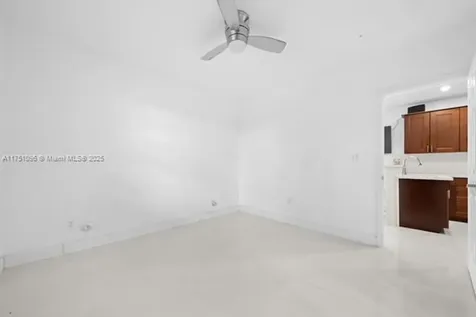 13060 SW 262nd Lane Homestead FL 33032