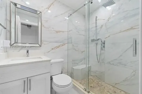 13060 SW 262nd Lane Homestead FL 33032