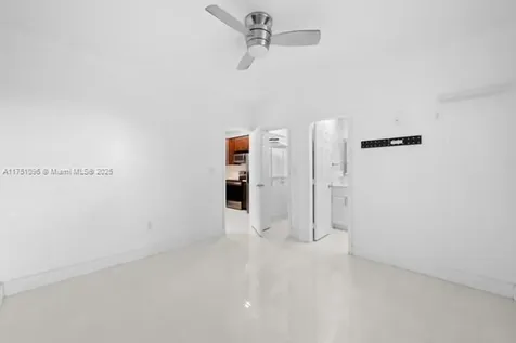 13060 SW 262nd Lane Homestead FL 33032