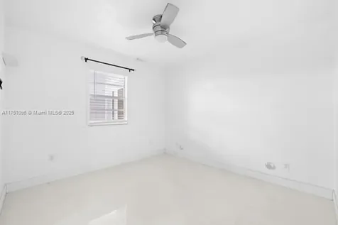 13060 SW 262nd Lane Homestead FL 33032