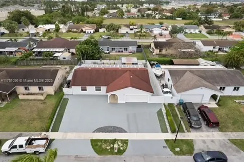 13060 SW 262nd Lane Homestead FL 33032