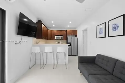 13060 SW 262nd Lane Homestead FL 33032