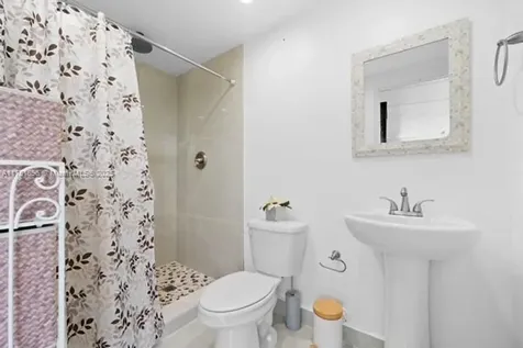 13060 SW 262nd Lane Homestead FL 33032
