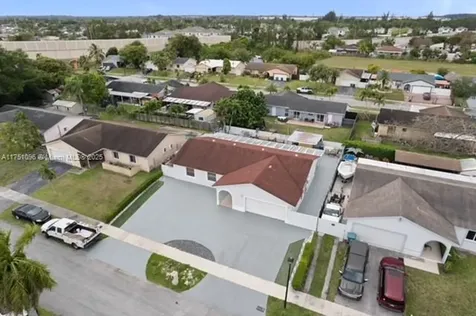 13060 SW 262nd Lane Homestead FL 33032