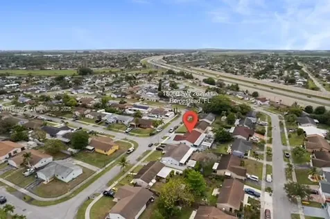 13060 SW 262nd Lane Homestead FL 33032