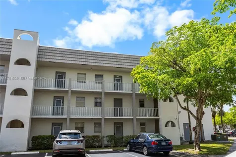 8450 Sunrise Lakes Boulevard Sunrise FL 33322