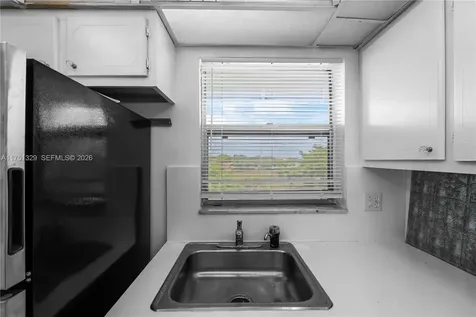 8450 Sunrise Lakes Boulevard Sunrise FL 33322