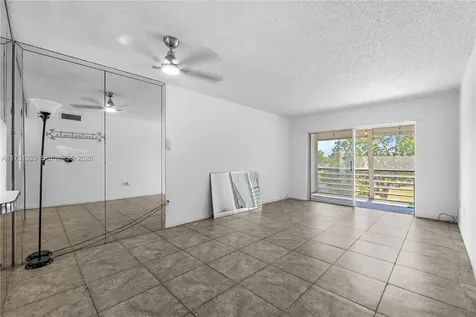 8450 Sunrise Lakes Boulevard Sunrise FL 33322