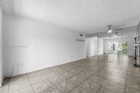 8450 Sunrise Lakes Boulevard Sunrise FL 33322