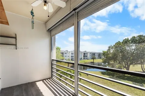 8450 Sunrise Lakes Boulevard Sunrise FL 33322