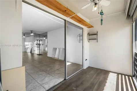 8450 Sunrise Lakes Boulevard Sunrise FL 33322