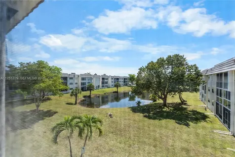 8450 Sunrise Lakes Boulevard Sunrise FL 33322