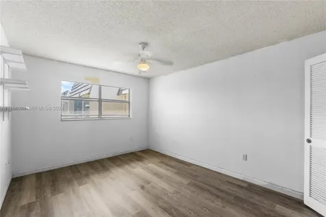 8450 Sunrise Lakes Boulevard Sunrise FL 33322