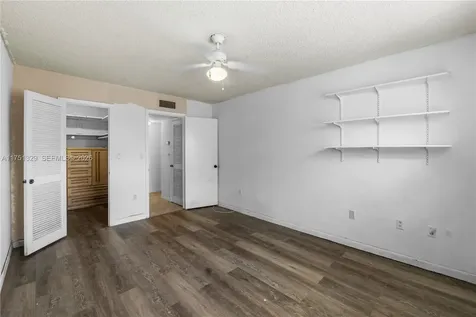 8450 Sunrise Lakes Boulevard Sunrise FL 33322