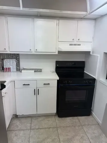 8450 Sunrise Lakes Boulevard Sunrise FL 33322