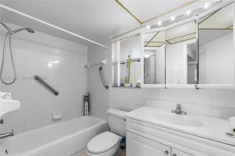 8450 Sunrise Lakes Boulevard Sunrise FL 33322