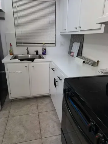 8450 Sunrise Lakes Boulevard Sunrise FL 33322