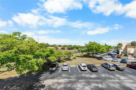 8450 Sunrise Lakes Boulevard Sunrise FL 33322