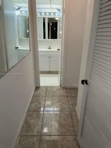 8450 Sunrise Lakes Boulevard Sunrise FL 33322