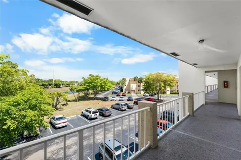 8450 Sunrise Lakes Boulevard Sunrise FL 33322