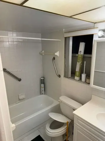 8450 Sunrise Lakes Boulevard Sunrise FL 33322