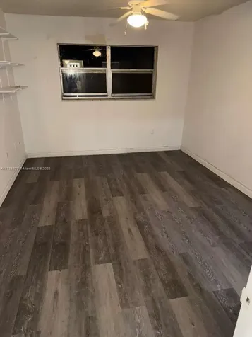 8450 Sunrise Lakes Boulevard Sunrise FL 33322