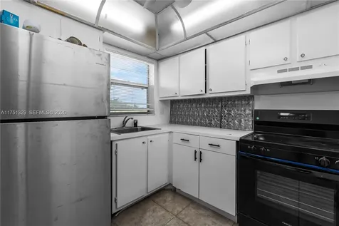 8450 Sunrise Lakes Boulevard Sunrise FL 33322