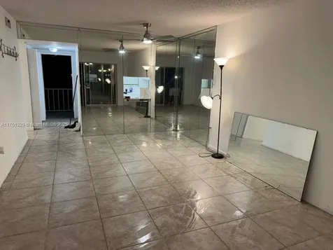 8450 Sunrise Lakes Boulevard Sunrise FL 33322