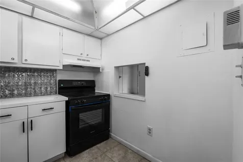 8450 Sunrise Lakes Boulevard Sunrise FL 33322