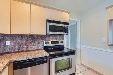 6840 NW 6th Court Margate FL 33063