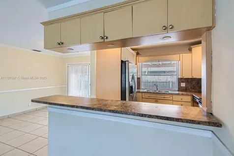 6840 NW 6th Court Margate FL 33063