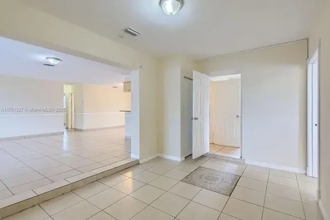 6840 NW 6th Court Margate FL 33063