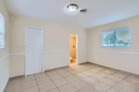 6840 NW 6th Court Margate FL 33063