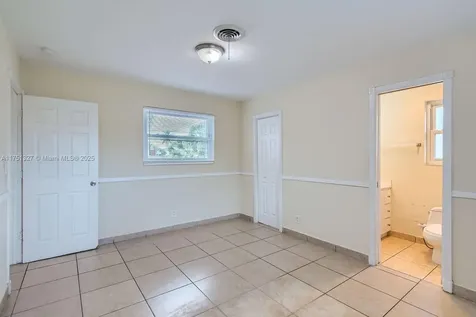 6840 NW 6th Court Margate FL 33063