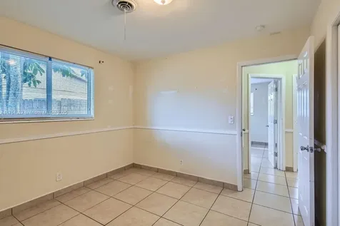 6840 NW 6th Court Margate FL 33063