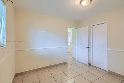 6840 NW 6th Court Margate FL 33063
