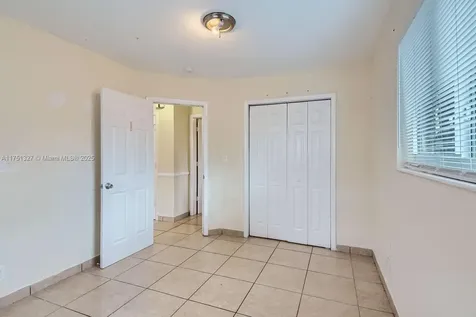 6840 NW 6th Court Margate FL 33063