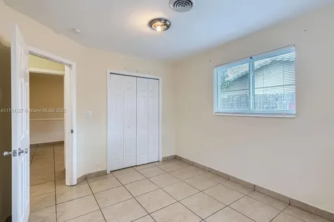 6840 NW 6th Court Margate FL 33063
