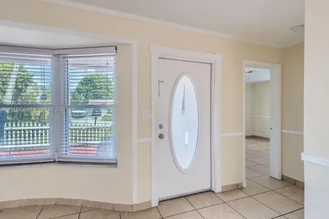 6840 NW 6th Court Margate FL 33063