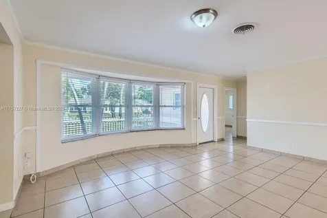 6840 NW 6th Court Margate FL 33063