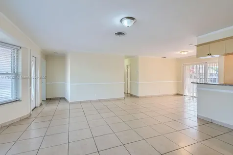 6840 NW 6th Court Margate FL 33063
