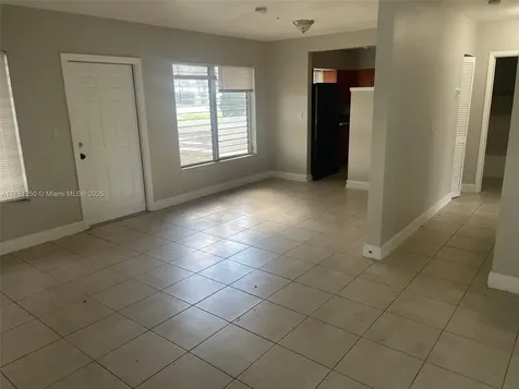 972 Pine Ridge Drive Plantation FL 33317