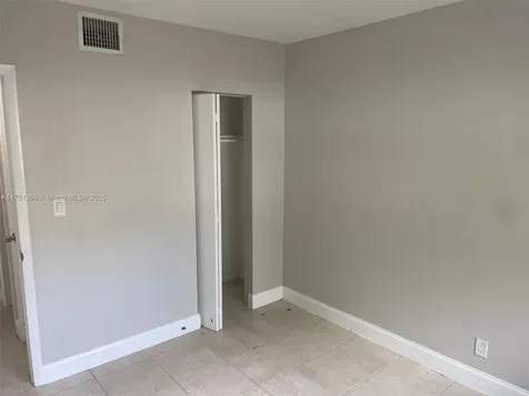 972 Pine Ridge Drive Plantation FL 33317