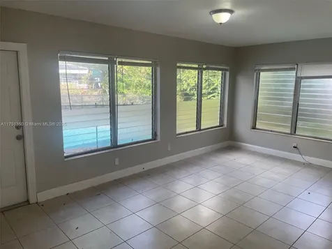 972 Pine Ridge Drive Plantation FL 33317