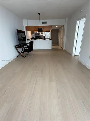 1750 N Bayshore Drive Miami FL 33132