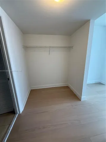 1750 N Bayshore Drive Miami FL 33132