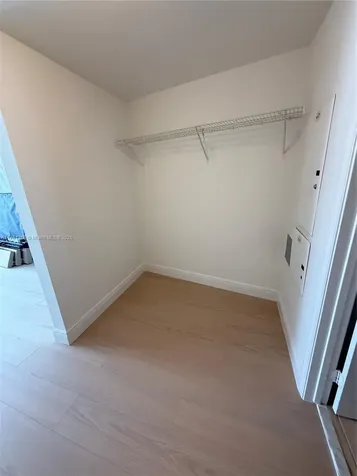 1750 N Bayshore Drive Miami FL 33132