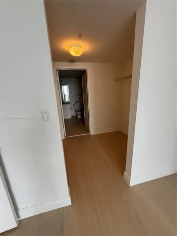 1750 N Bayshore Drive Miami FL 33132