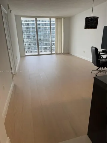 1750 N Bayshore Drive Miami FL 33132